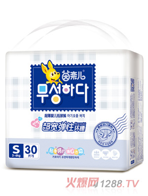 ���΃���������ѝS30