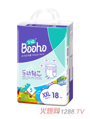 ���x���L�W(xu��)��ѝXXL18