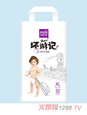 ����С�ܭh(hu��n)��ӛ�W��ѝ�����b��XL52