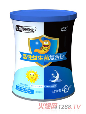 �׼Ӻ�ˎ�I(y��)���_�����������ͺϷ�