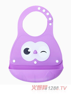 ��(l��)��؈�^�����z�