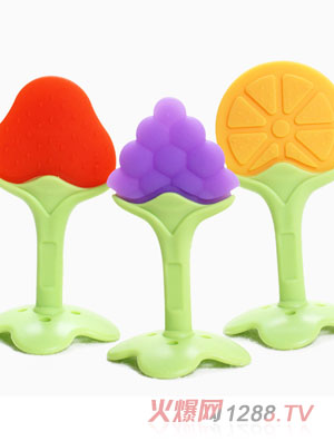 ��(l��)��ˮ��Ȥζ���z