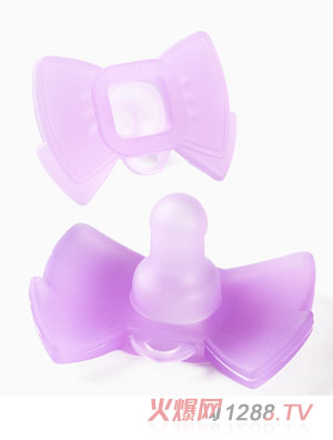 ��(l��)���I(l��ng)�Y(ji��)��������