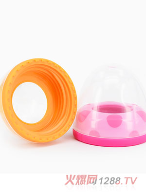 ��(l��)�ό��ڏ���ƿ�w�M��