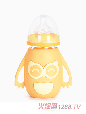 ��(l��)��؈�^�����z�ײ�����ƿ