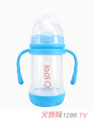 ��(l��)�Ϸ���������ƿ