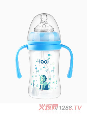 ��(l��)��pp��ƿ240ml