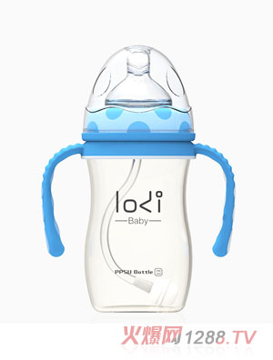 ��(l��)��ppsu������ƿ240ml