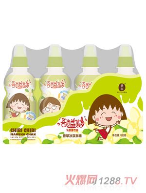 ������������ζ4ƿ���b120ML