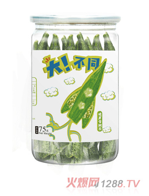 �ʸ�����M�ڴ�ˬ�����