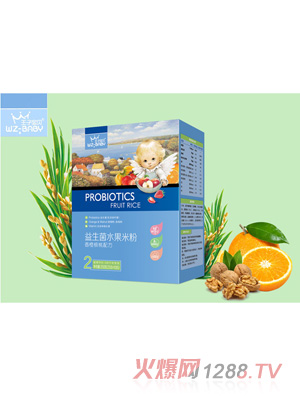 ���ӌ�ؐ������ˮ���׷�-��Ⱥ��Һ��b