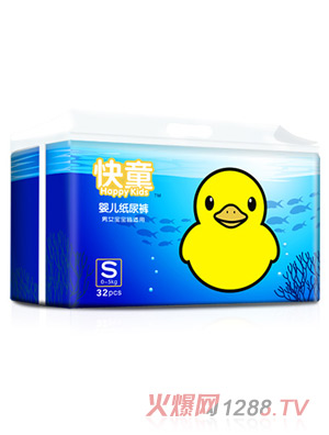 ��ͯ�냺����ѝS32