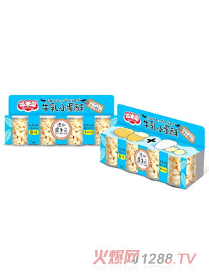 ����ͯţ��С����ԭζ+ţ��ζ