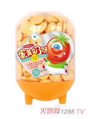 ��˼ؐ���S���ʥŮ��ζ