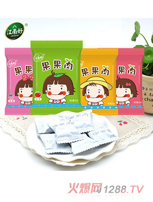 ���Ϻù��������B��30g��5��