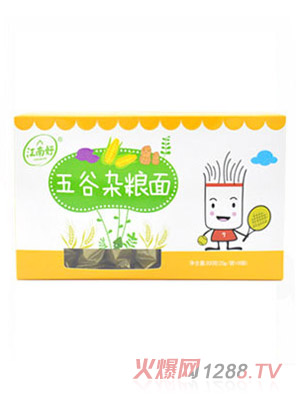 ���Ϻ�����s�Z��