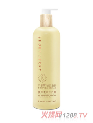 С���·��z�᝙��ԡ¶