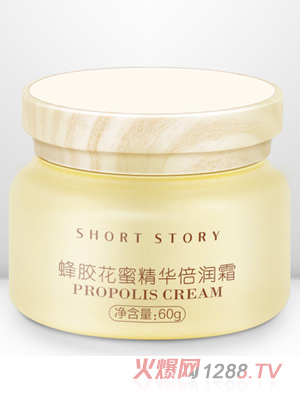 С���·��z���۾����A����(r��n)˪60g