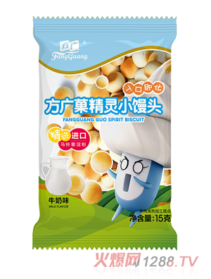 ���VǑ���`С�z�^��ţ��ζ��