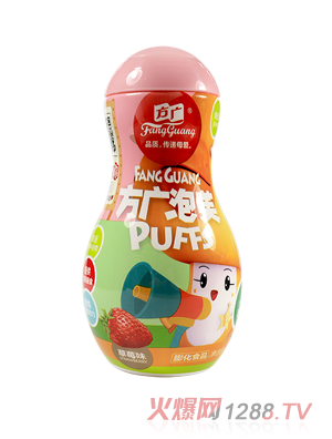 ���V��ܽ����ݮζ��