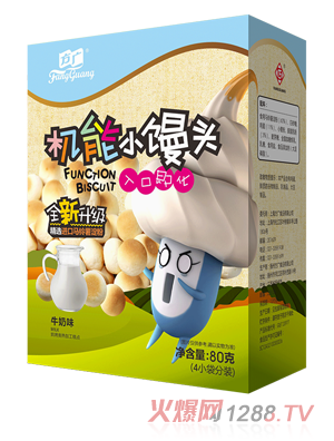 ���V�C��С�z�^��ţ��ζ��80g