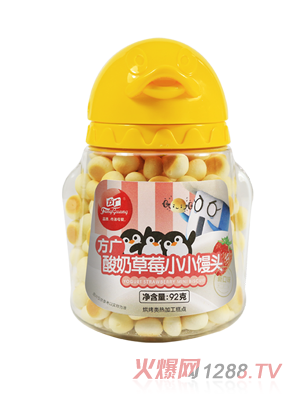 ���V���̲�ݮСС�z�^