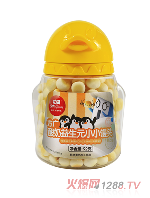 ���V��������ԪСС�z�^