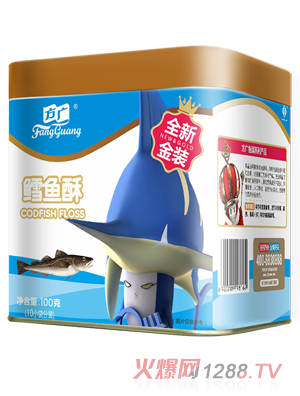 ���V�L�~��