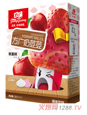 ���V���W�W���O��ζ��