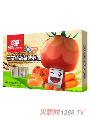 ���V�����~�߲ˠI�B(y��ng)��