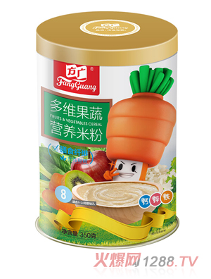 ���V��S���ߠI�B(y��ng)�׷�350g