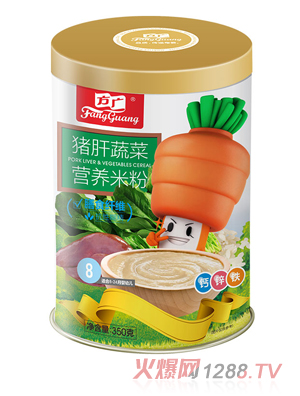 ���V�i���߲ˠI�B(y��ng)�׷�350g