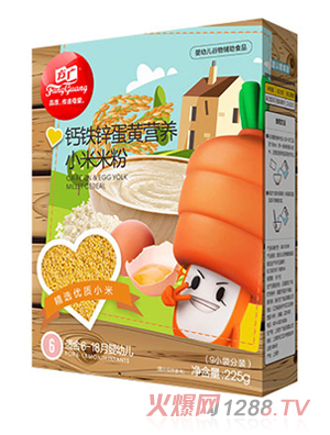 ���V�}�F�\���S�I�B(y��ng)С���׷�