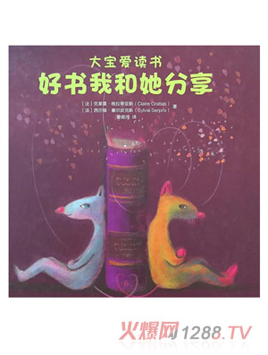 �Õ��Һ�������