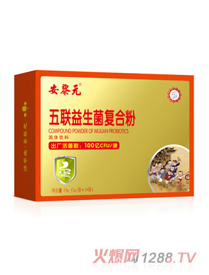 ����Ԫ��(li��n)��������(f��)�Ϸ� �M��