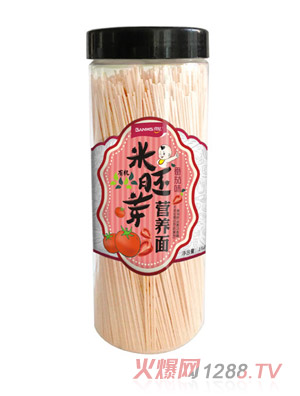 �����ЙC����ѿ�I�B(y��ng)�淬��ζ