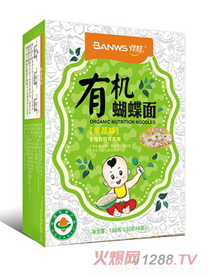 �����ЙC(j��)�����棨����ζ��