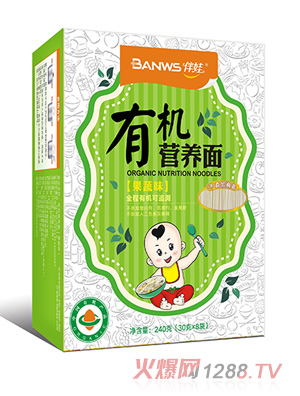 �����ЙC(j��)�I(y��ng)�B(y��ng)�棨����ζ��