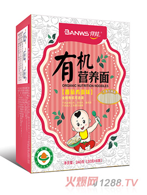 �����ЙC(j��)�I(y��ng)�B(y��ng)�棨�����u��ζ��