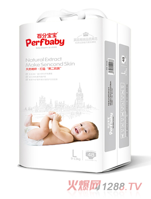 �ٷ֌�������ѝ����h(hu��n)��ϵ�У�L48