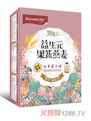 ��������Ԫ�����������t��ɏ��ζ��