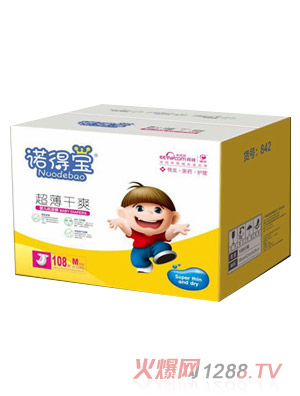 �Z�Ì�������ˬ����ѝM(m��n)108