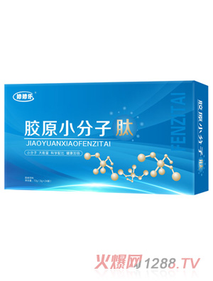 ���ޘ�(l��)�zԭС������