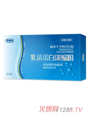 ���ޘ�(l��)���嵰�ם�s��