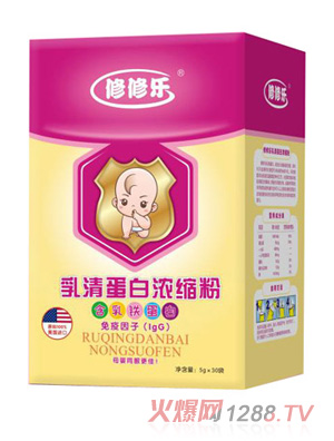 ���ޘ�(l��)�������F���ם�s��