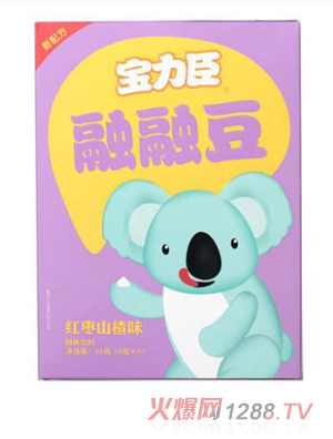 ���������ڶ��t��ɽ�ζ25g