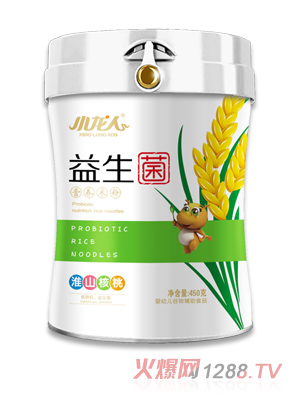 С�����������I�B(y��ng)�׷ۣ���ɽ���ң�