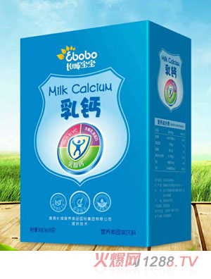 �L�ǌ������}�I�B(y��ng)�ع��w���