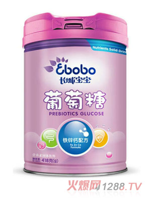 �L�ǌ��������ǣ��F�\�}�䷽��