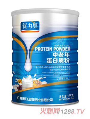 ��(y��u)���W�������˵����|��